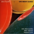 John D'earth - One Bright Glance John D'earth - One Bright Glance